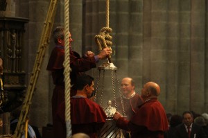 credit photo -flickr-Contando Estrelas