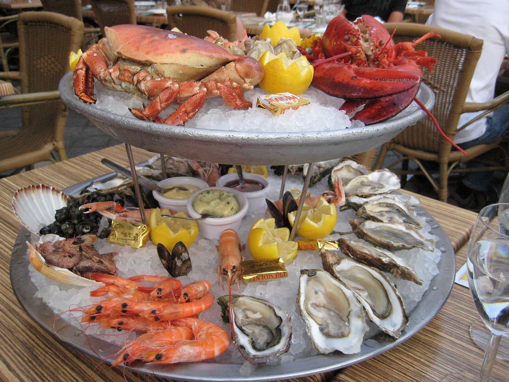 credit photo -flickr - Flikkersteph -2,800,000 views ,thank you!