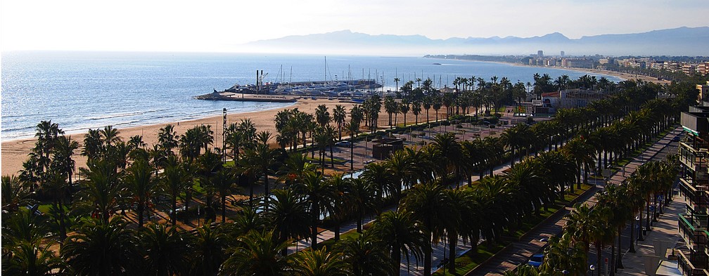 credit photo -flickr -Gerard Reyes.jpg1