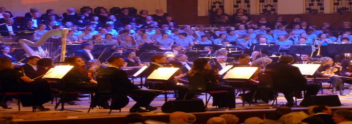 credit photo flickr -comedy_nose