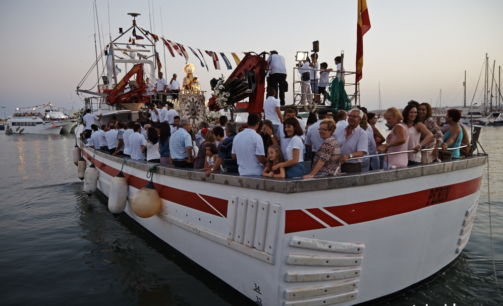 credit photo -flickr-costainsider