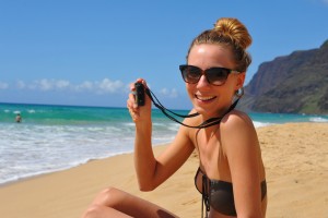 crédit photo -flickr - Chris Hunkeler