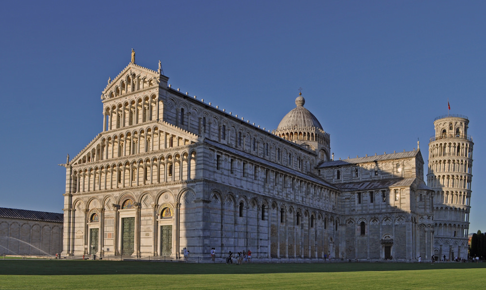 crédit photo -flickr -Harshil.Shah