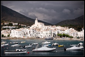 Cadaques