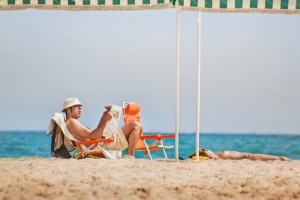 crédit photo -flickr - Juanedc