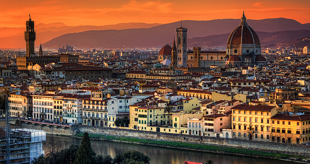 crédit photo -flickr - Kuster & Wildhaber Photography