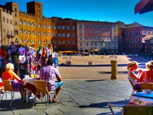 crédit photo -flickr -Rodrigo_Soldon