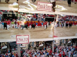 crédit photo - flickr -neil cummings