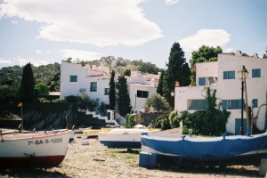 crédit photo- flickr - spli