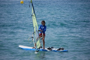 crédit photo -flickr - topSportHolidays