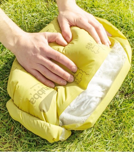 scrubba-machine-a-laver-portable