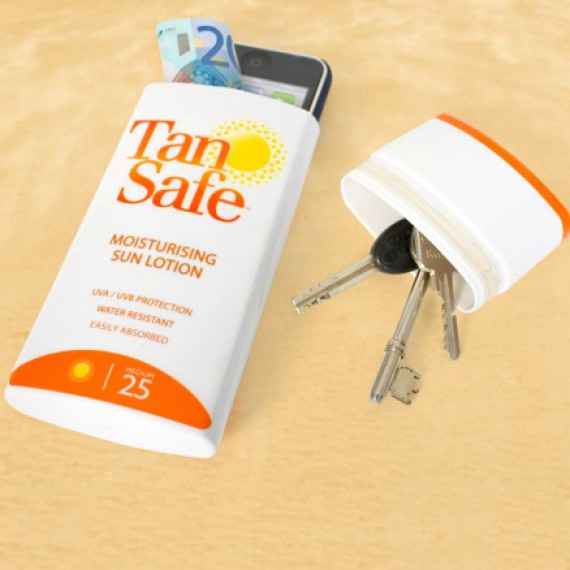 tube-creme-solaire-cachette