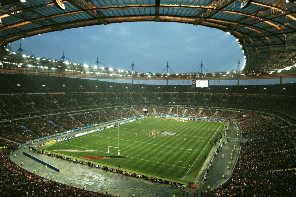 Stade_de_France_2005