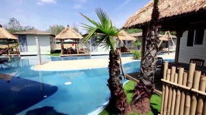 campings insolites camping insolite club farret