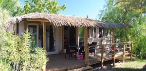 campings insolites ©camping insolite colombier