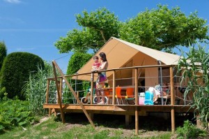 campings insolites ©camping insolite le paradis