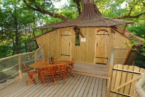 campings insolites ©camping insolite les alicourts