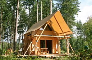campings insolites camping insolite senonches