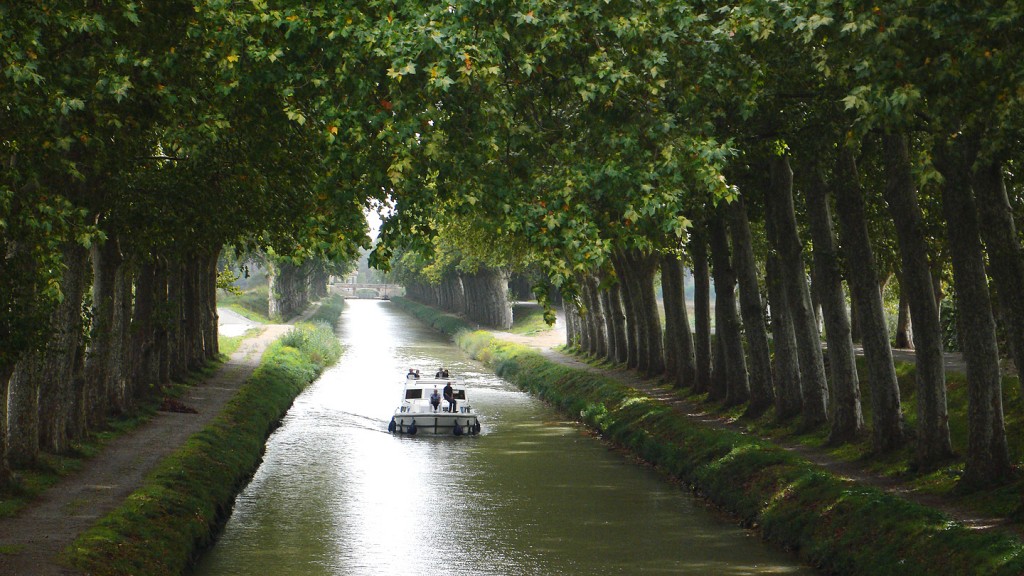 canal_du_midi_021