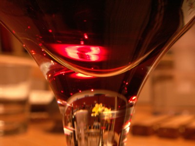 KONICA MINOLTA DIGITAL CAMERA