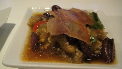 cf - Joselu Blanco 2