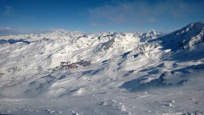 cf - Matt Squirrell -Montagnes