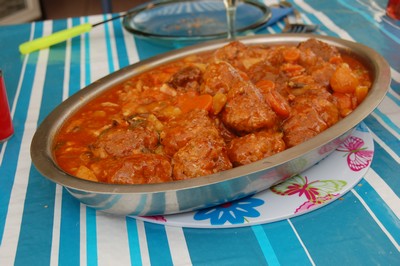 cf - Pierre LANNES - boles de picoulat