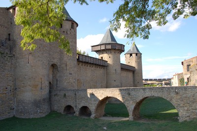 cf - René Hering -les remparts