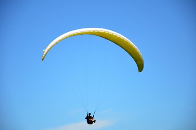 cf - Rodrigo Soldon - parapente