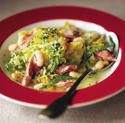 cf - printerest - Ouillade