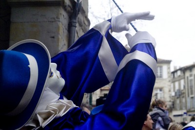 cf - tagon - carnaval