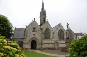 crédit photo-flickr- ANSELM -