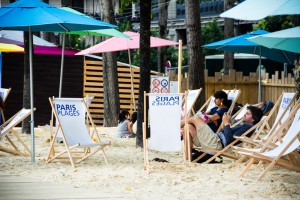 crédit photo- flickr- Chez Pitch