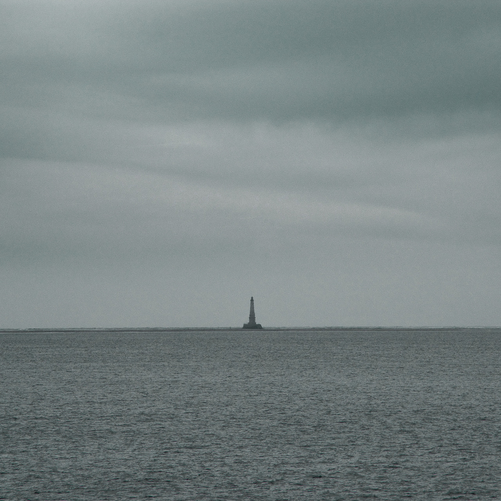 crédit photo flickr - Petrovsk phare