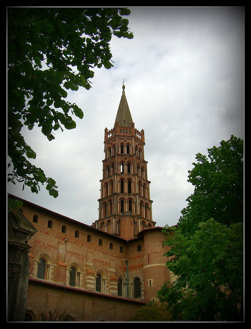 crédit photo flickr - bani 31 toulouse