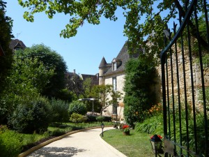 crédit photo- flickr-goforchris