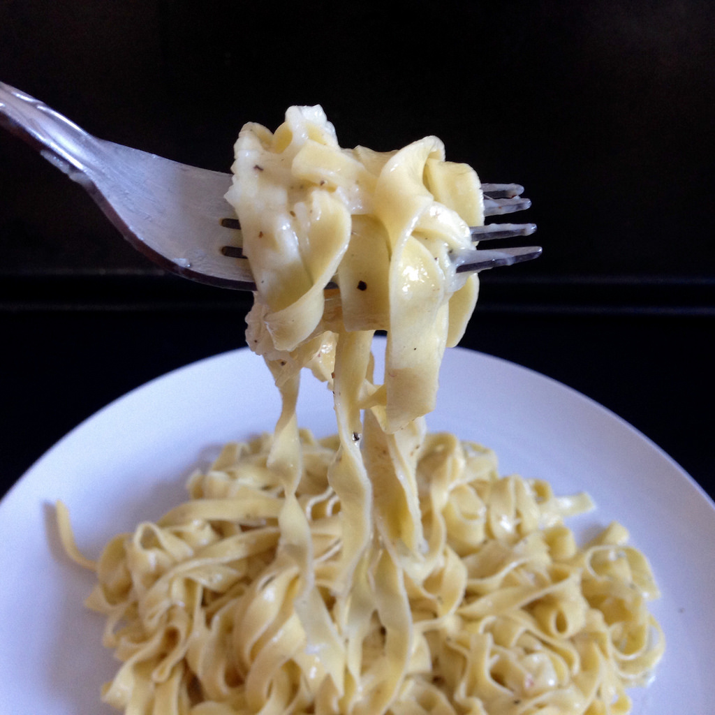 crédit photo flickr - joyosity