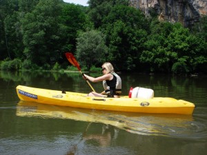 crédit photo- flickr-tompagenet