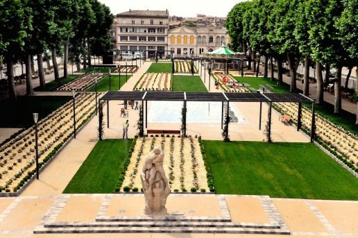 le-nouveau-square-gambetta-devoile_572517_516x343