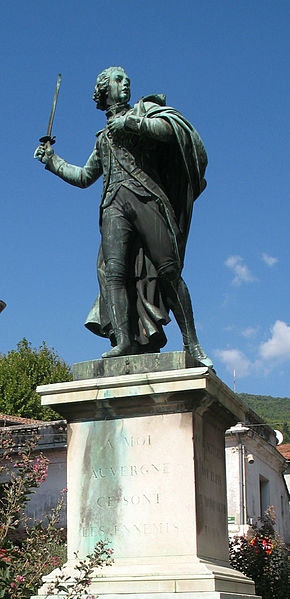 290px-Nicolas_Louis_d'Assas