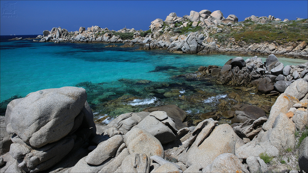 corse