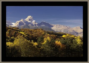 Apllication mobile vacances popcarte