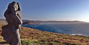 Villa espagne costa blanca