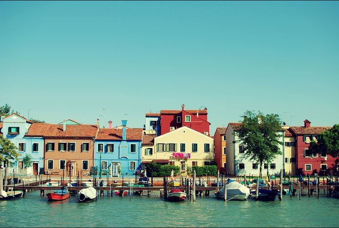 burano - jose manuel rios valiente