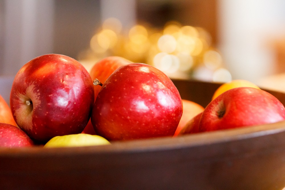 cf - betancourt - pommes