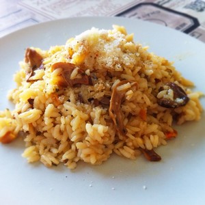 cf - demi - risotto - Torta della Nonna
