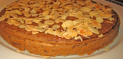 cf - fugzu - gâteau