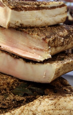 cf - gramulin - lard