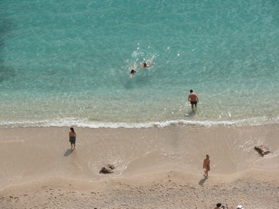 cf - simplementNat Martel - aqctivité nautiques