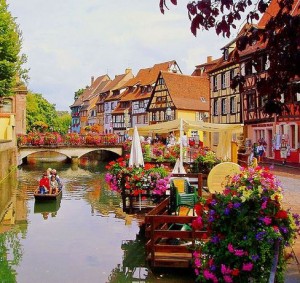 colmar - francisco antunes
